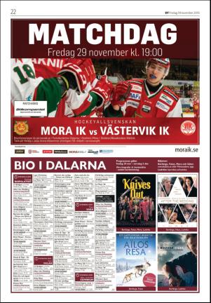 borlangetidning_seksjon-20191129_000_00_00_022.pdf