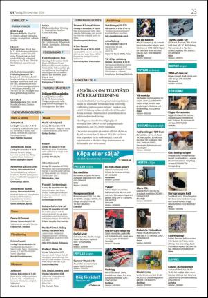 borlangetidning_seksjon-20191129_000_00_00_023.pdf