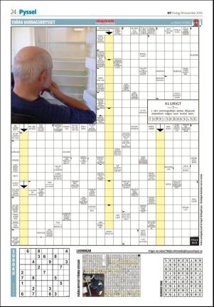 borlangetidning_seksjon-20191129_000_00_00_024.pdf