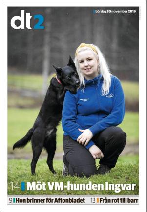 borlangetidning_seksjon-20191130_000_00_00.pdf