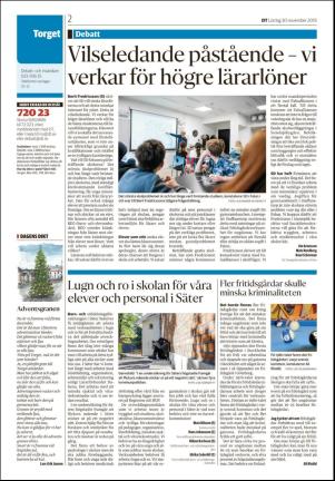 borlangetidning_seksjon-20191130_000_00_00_002.pdf