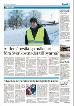 borlangetidning_seksjon-20191130_000_00_00_003.pdf