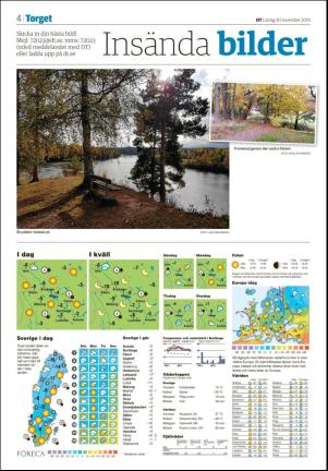 borlangetidning_seksjon-20191130_000_00_00_004.pdf