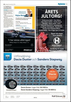 borlangetidning_seksjon-20191130_000_00_00_005.pdf