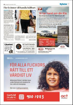 borlangetidning_seksjon-20191130_000_00_00_007.pdf