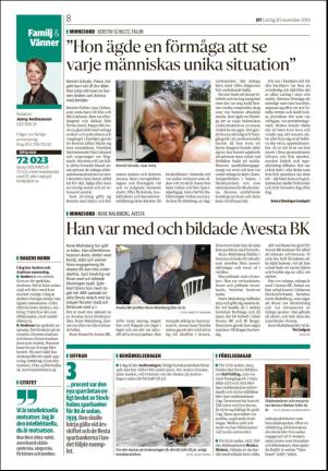 borlangetidning_seksjon-20191130_000_00_00_008.pdf