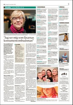 borlangetidning_seksjon-20191130_000_00_00_009.pdf