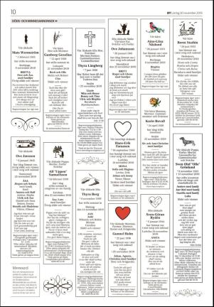 borlangetidning_seksjon-20191130_000_00_00_010.pdf