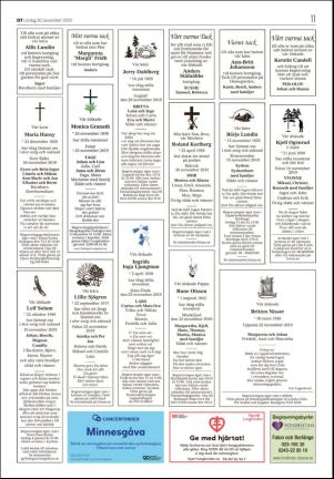 borlangetidning_seksjon-20191130_000_00_00_011.pdf