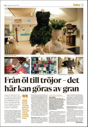 borlangetidning_seksjon-20191130_000_00_00_013.pdf