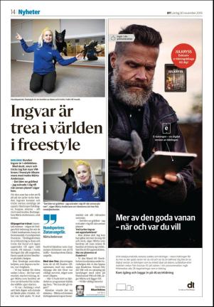 borlangetidning_seksjon-20191130_000_00_00_014.pdf
