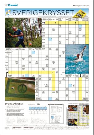 borlangetidning_seksjon-20191130_000_00_00_016.pdf