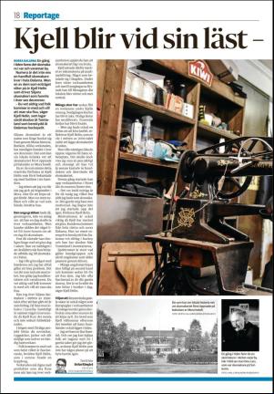 borlangetidning_seksjon-20191130_000_00_00_018.pdf