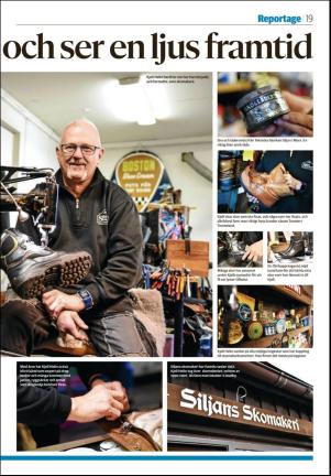 borlangetidning_seksjon-20191130_000_00_00_019.pdf