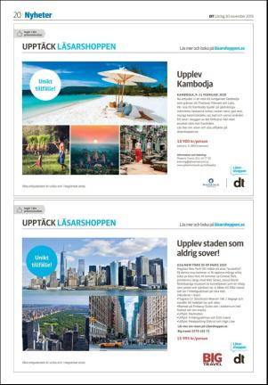 borlangetidning_seksjon-20191130_000_00_00_020.pdf