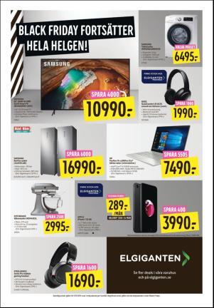 borlangetidning_seksjon-20191130_000_00_00_021.pdf
