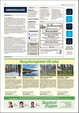 borlangetidning_seksjon-20191130_000_00_00_022.pdf