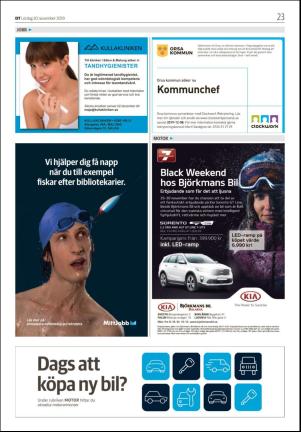 borlangetidning_seksjon-20191130_000_00_00_023.pdf