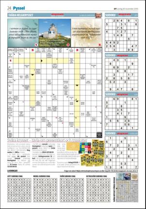 borlangetidning_seksjon-20191130_000_00_00_024.pdf