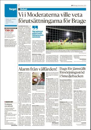 borlangetidning_seksjon-20191202_000_00_00_002.pdf