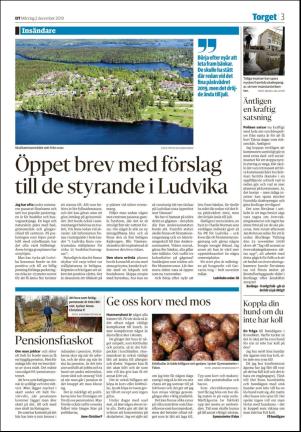 borlangetidning_seksjon-20191202_000_00_00_003.pdf