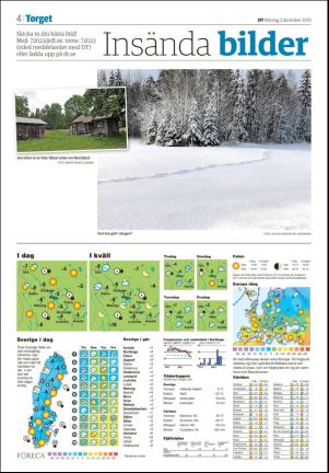 borlangetidning_seksjon-20191202_000_00_00_004.pdf
