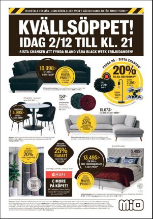 borlangetidning_seksjon-20191202_000_00_00_005.pdf