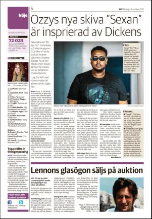 borlangetidning_seksjon-20191202_000_00_00_006.pdf