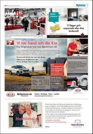 borlangetidning_seksjon-20191202_000_00_00_007.pdf