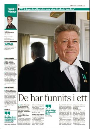 borlangetidning_seksjon-20191202_000_00_00_008.pdf