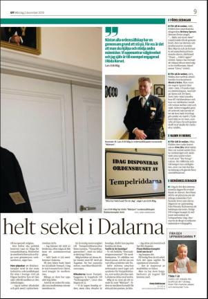 borlangetidning_seksjon-20191202_000_00_00_009.pdf