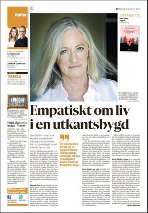 borlangetidning_seksjon-20191202_000_00_00_010.pdf