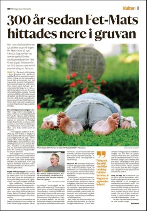 borlangetidning_seksjon-20191202_000_00_00_011.pdf