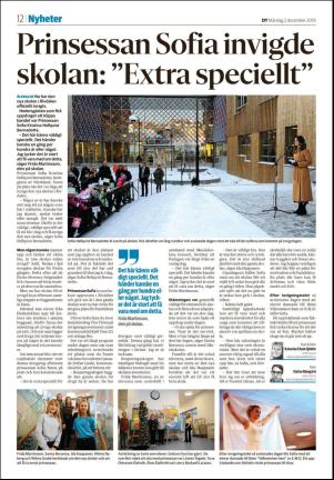 borlangetidning_seksjon-20191202_000_00_00_012.pdf