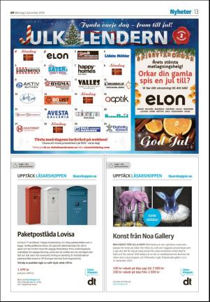 borlangetidning_seksjon-20191202_000_00_00_013.pdf