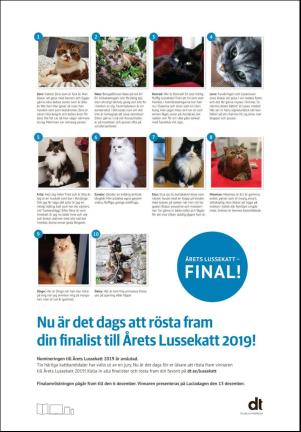 borlangetidning_seksjon-20191202_000_00_00_014.pdf