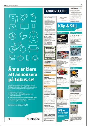 borlangetidning_seksjon-20191202_000_00_00_015.pdf