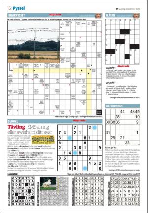 borlangetidning_seksjon-20191202_000_00_00_016.pdf