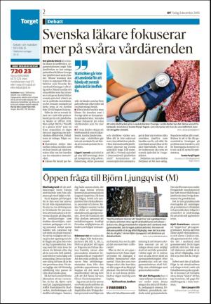 borlangetidning_seksjon-20191203_000_00_00_002.pdf