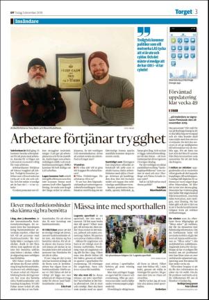 borlangetidning_seksjon-20191203_000_00_00_003.pdf