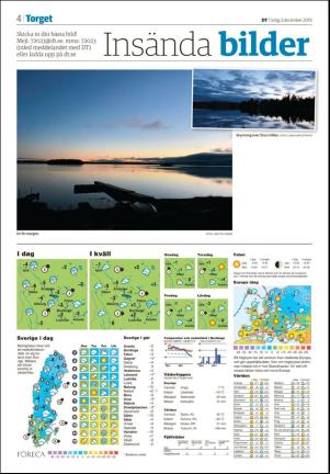 borlangetidning_seksjon-20191203_000_00_00_004.pdf