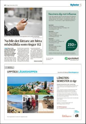 borlangetidning_seksjon-20191203_000_00_00_005.pdf