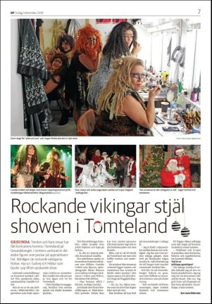 borlangetidning_seksjon-20191203_000_00_00_007.pdf