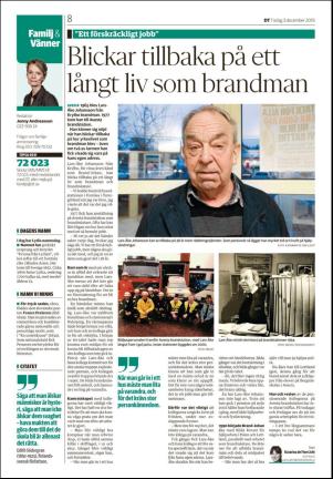 borlangetidning_seksjon-20191203_000_00_00_008.pdf