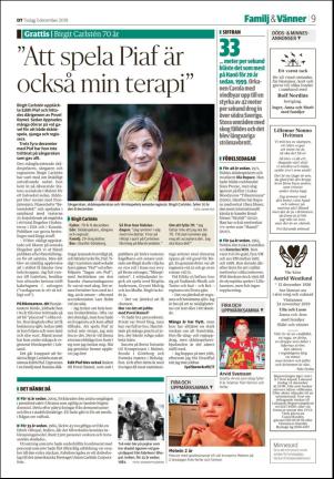 borlangetidning_seksjon-20191203_000_00_00_009.pdf