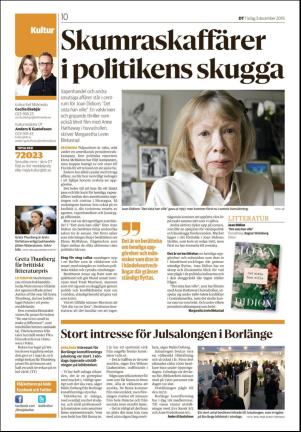 borlangetidning_seksjon-20191203_000_00_00_010.pdf
