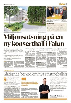 borlangetidning_seksjon-20191203_000_00_00_011.pdf