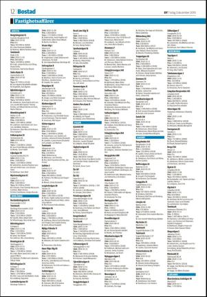 borlangetidning_seksjon-20191203_000_00_00_012.pdf