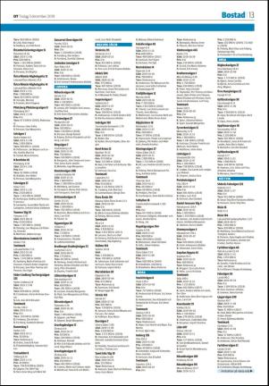 borlangetidning_seksjon-20191203_000_00_00_013.pdf