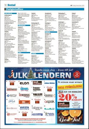 borlangetidning_seksjon-20191203_000_00_00_014.pdf